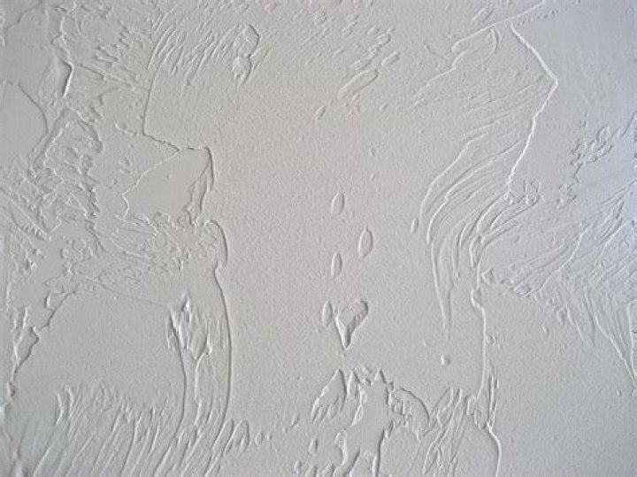 old world texture