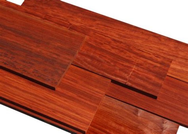 open grained