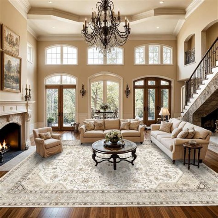 oriental rug cost