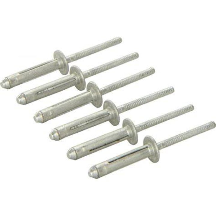 oscar rivets