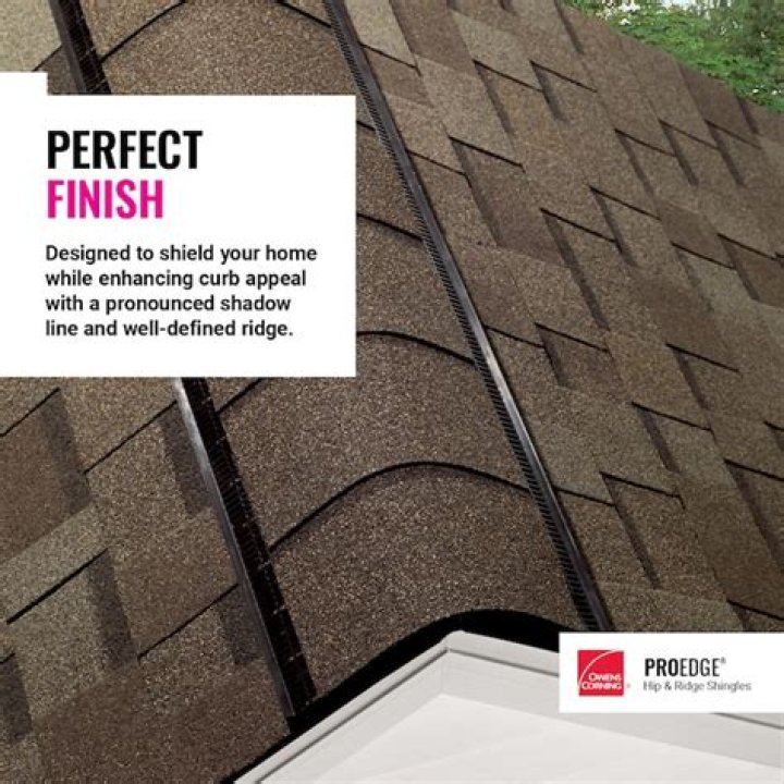 owens corning shingles weight per bundle