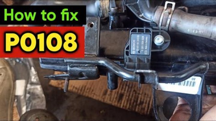 p0108 code