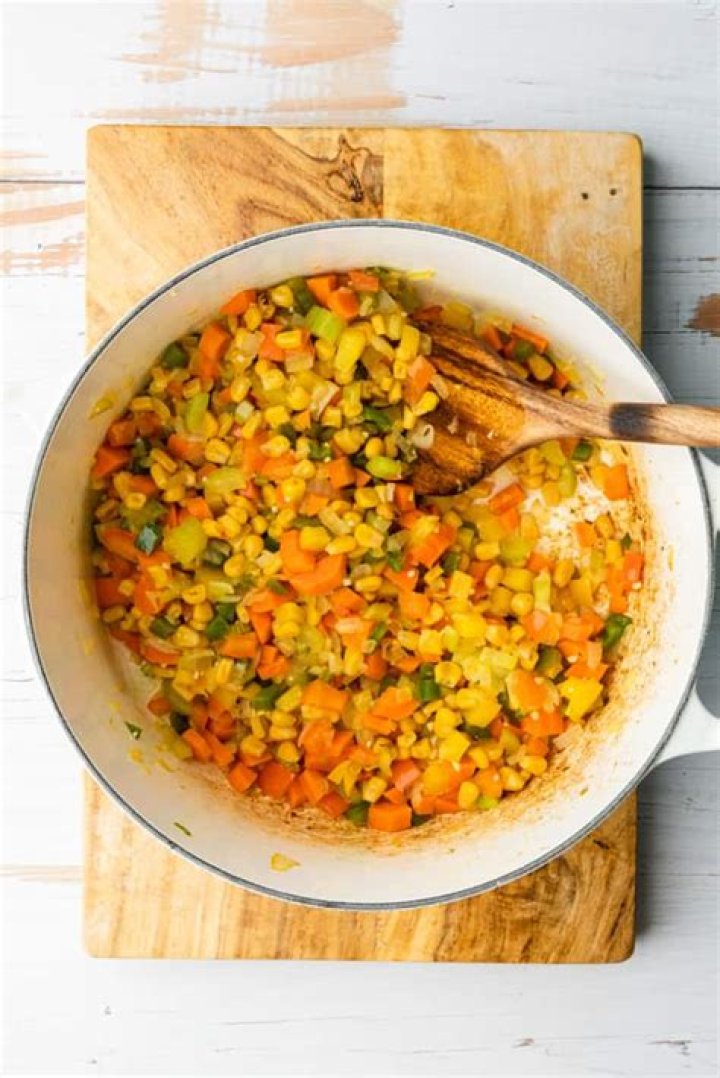 panera 10 vegetable soup review
