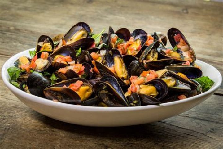 pei mussels meaning