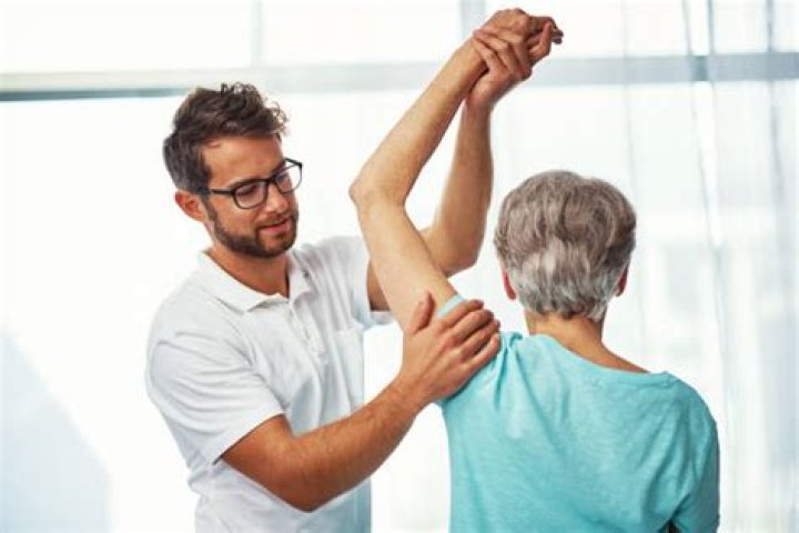 physiologist doctor