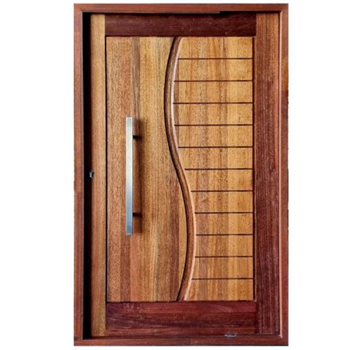 pivot doors prices