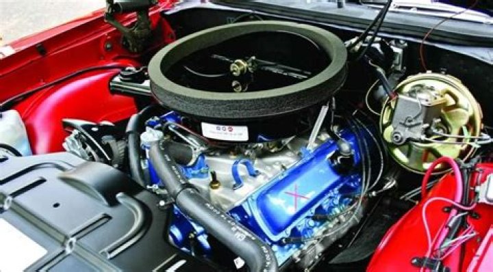 pontiac 455 vs olds 455