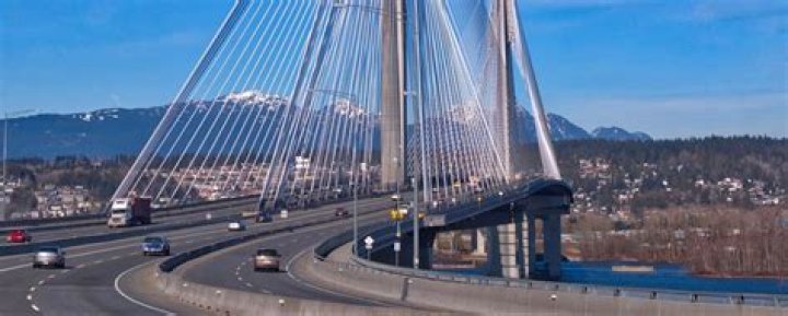 port mann bridge toll pay