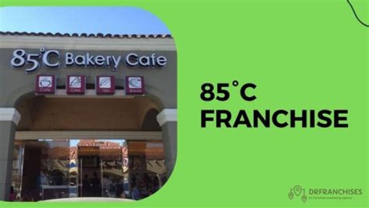 porto’s bakery franchise cost