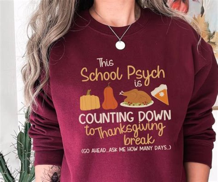 psych thanksgiving