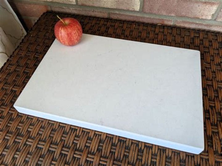 quartz cutting board