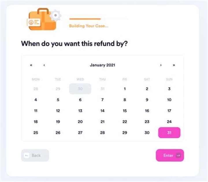 ralphs return policy