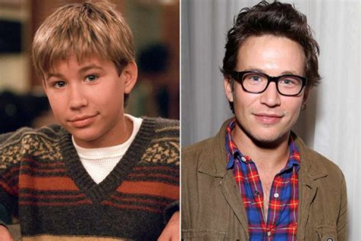 randy home improvement