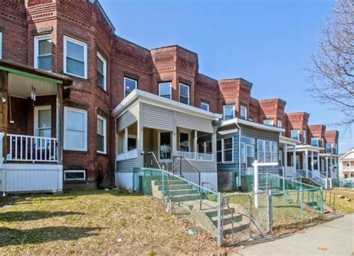 recently sold homes public records