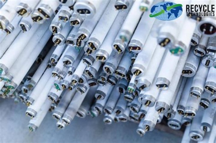 recycle ballast for cash near me