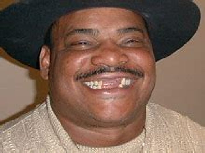refrigerator perry now