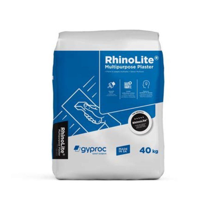 rhinolite