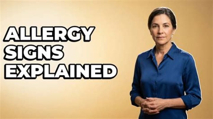 rhodium allergy