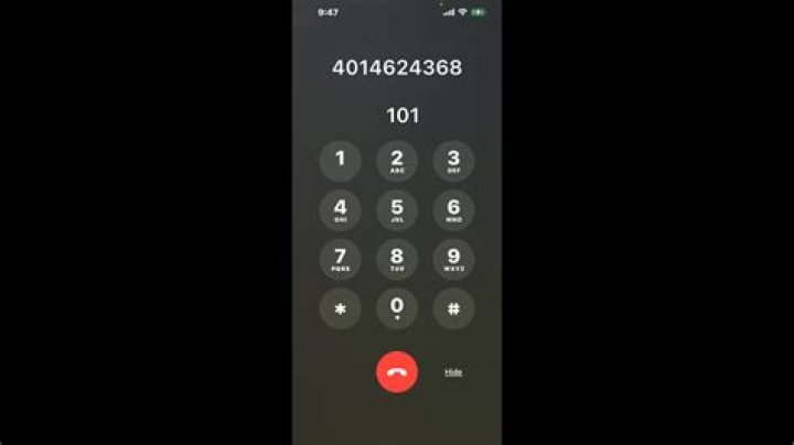 ri dmv phone number
