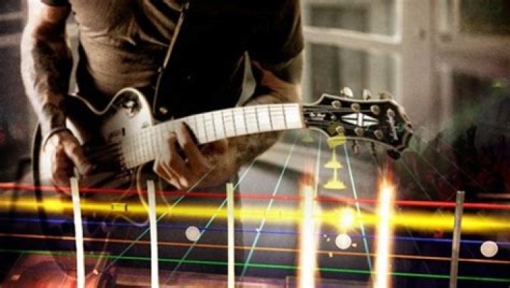 rocksmith backwards compatible