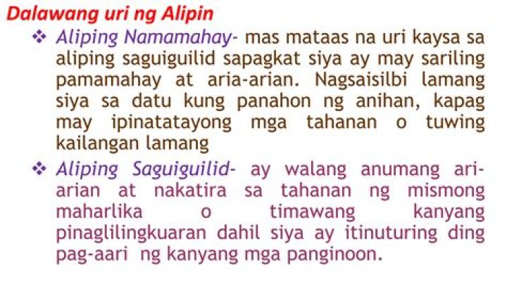 saguiguilid