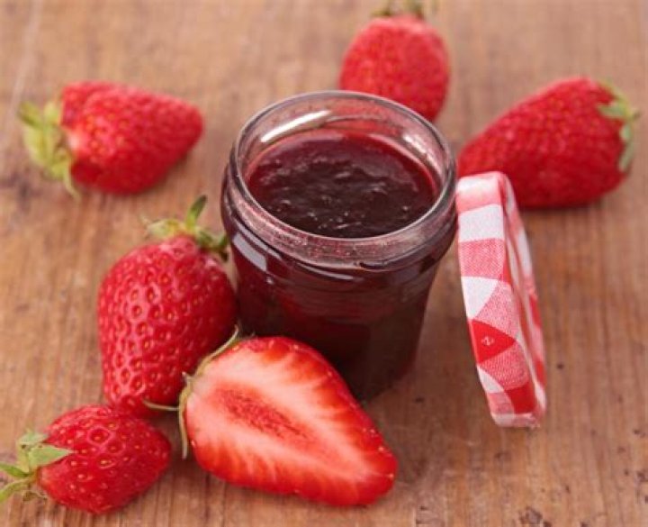 salt and sugar preserve food because they