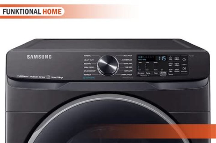samsung washer d5 code