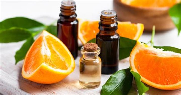 scents that attract ticks