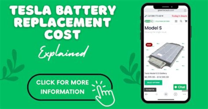 sears battery replacement cost