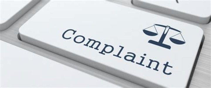 sears corporate advocate and customer complaint department.