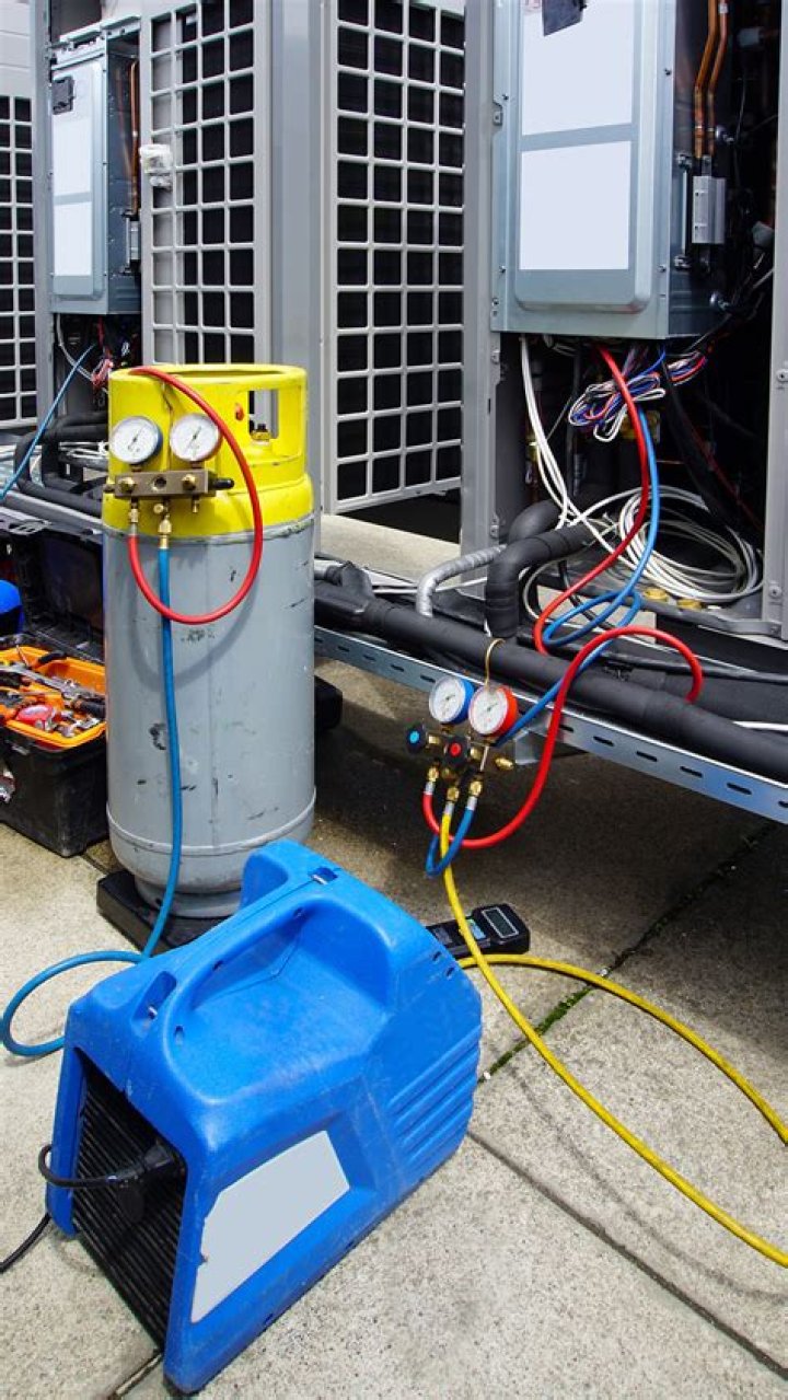 self contained recovery devices