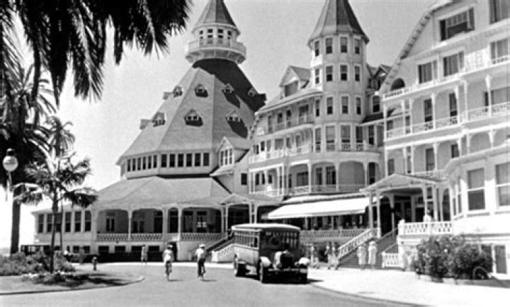 seminole ritz florida
