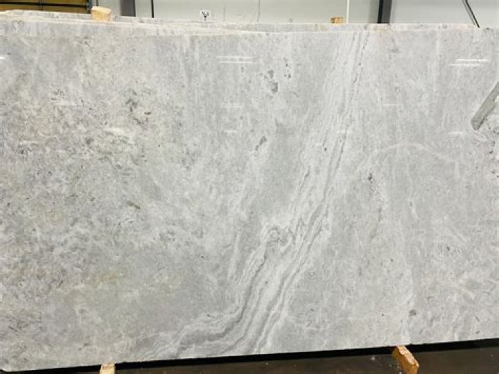 shadow storm granite