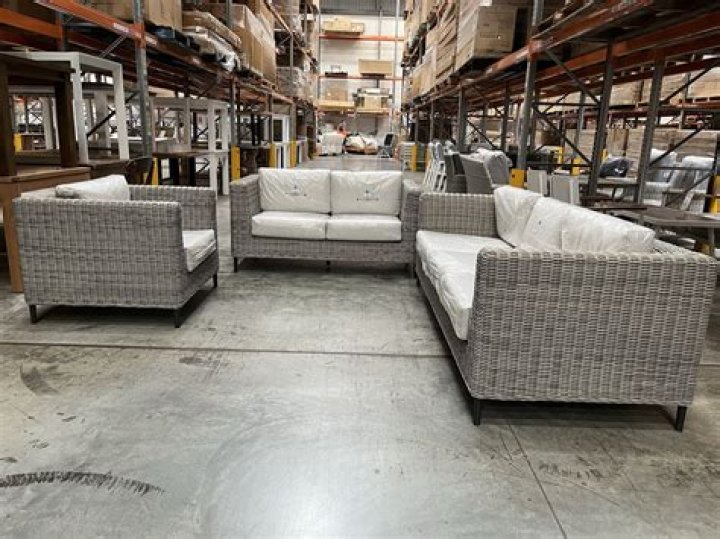 shifarow furniture