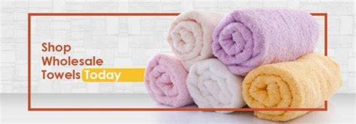 should you wash towels before using them