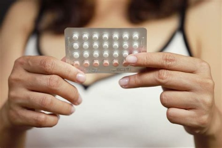 side effects of stopping vitamins