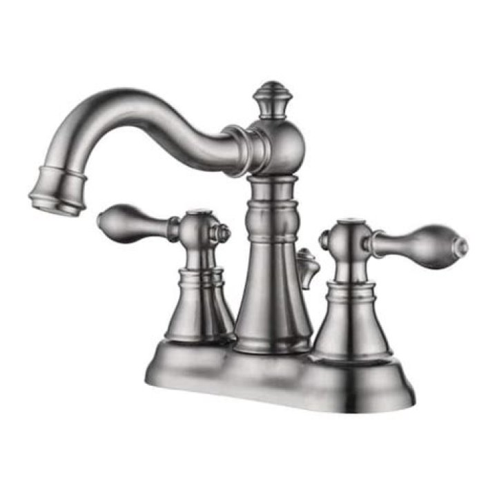 signature faucets review