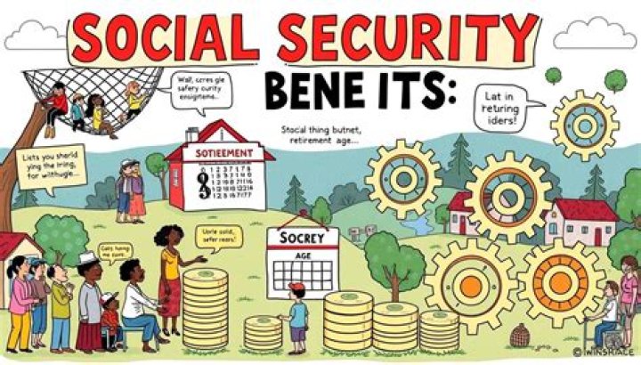 social security contributions are part of quizlet