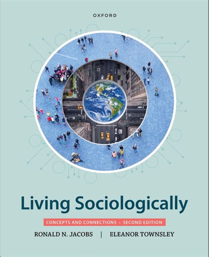 “sociologically