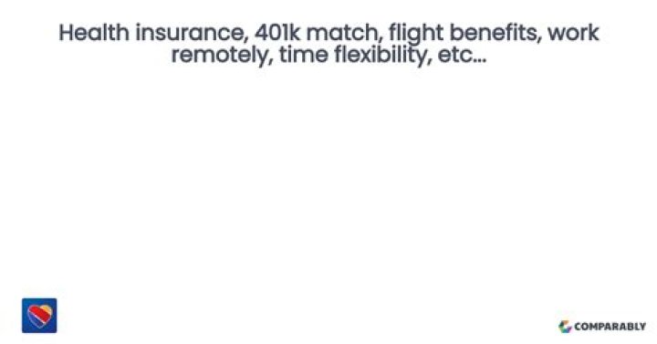southwest flight insurance