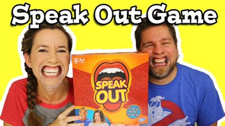 speak out game mouthpieces cleaning
