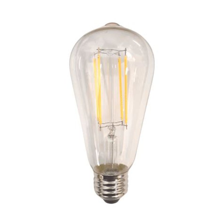 st19 bulb