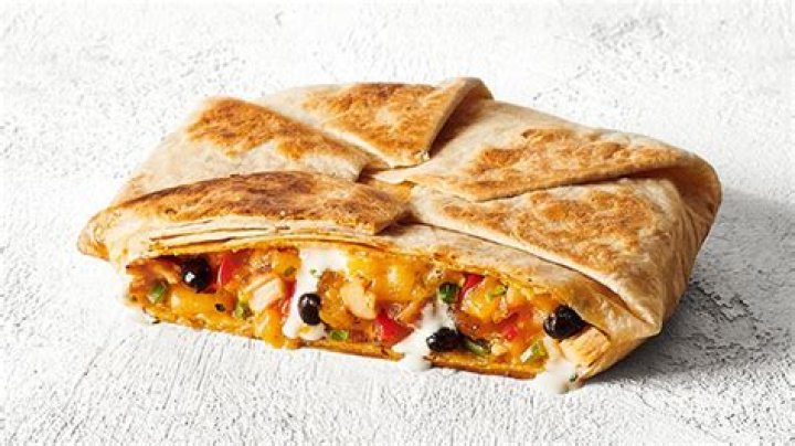 stack from moes