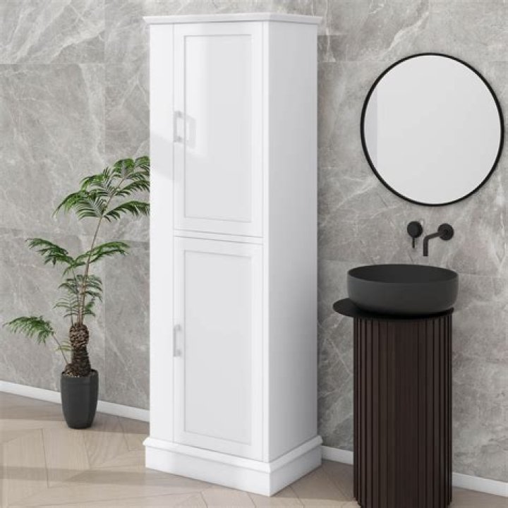 stand alone unit
