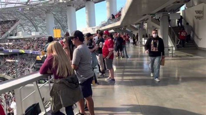 standing room only cowboys tickets