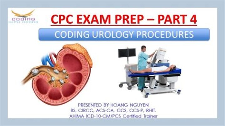 stent removal cpt code