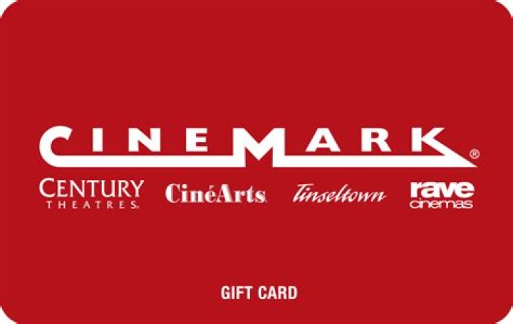 student discount cinemark