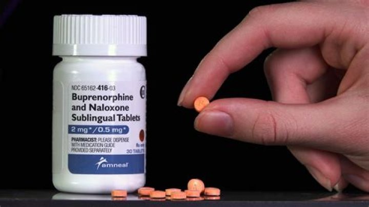 suboxone pronunciation
