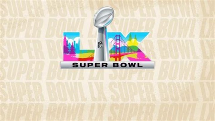 super bowl radio broadcast seattle