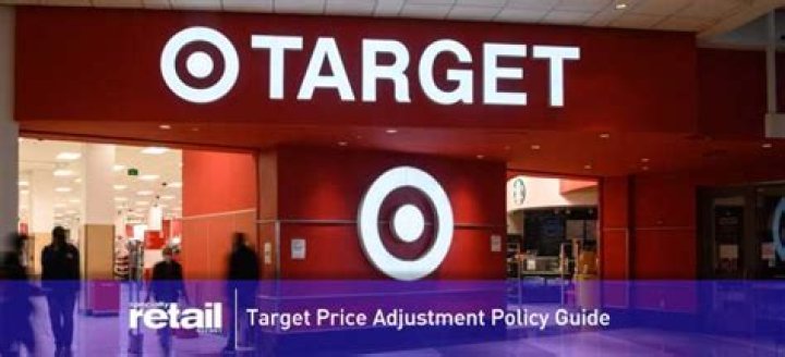 target price adjustment cartwheel